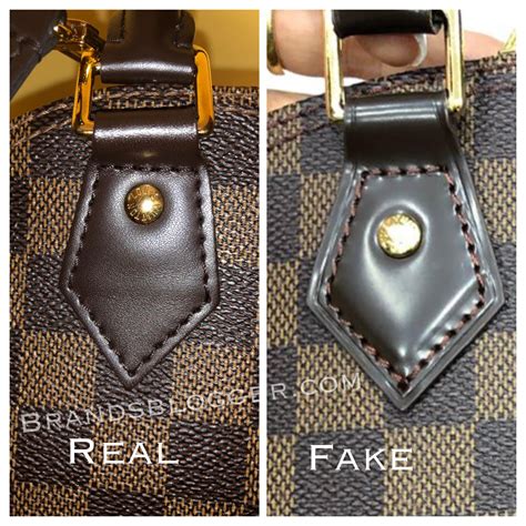 how do you tell fake louis vuitton alma bag|louis vuitton alma bag hardware.